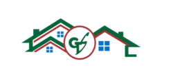 Green Trust